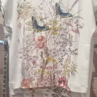 فروش لباس خارجی