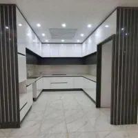 کابینت ارینب تمام چوب پیش ساخته///ORI5663|مصالح و تجهیزات ساختمان|قم, پردیسان|دیوار
