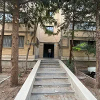 شخصی ساز / ۸۵ متر / باپرداخت اقساطی ماهانه/مهستان