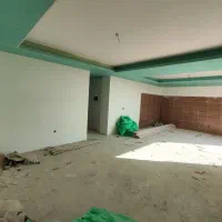 زیر ساخت هوشمند»لاینر»اسپیکرسقفی»تی وی وال»ویو دار|فروش آپارتمان|قائم‌شهر, |دیوار