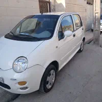 ام وب ام ۱۱۰مدل۸۹