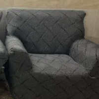 رومبلی جذبی|حراج|تبریز, |دیوار