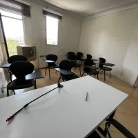 اجاره کلاس آموزشی
