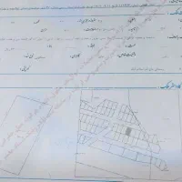 زمین-200متری-اسلام-آبادفازدو
