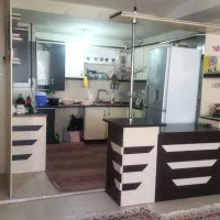 اجاره مسکن مهرگان