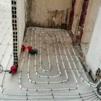 لوله کشی با نازل ترین قیمت|خدمات پیشه و مهارت|کاشان, میدان کهنه|دیوار