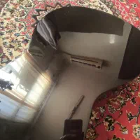 گیتار اریا ak 25|گیتار، بیس، امپلیفایر|ساری, |دیوار