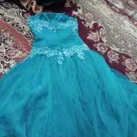 کفش لباس