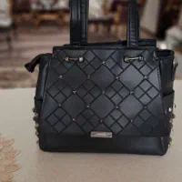 کیف دستی