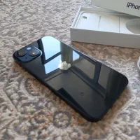 iPhone 13|موبایل|فردیس, نسترن غربی|دیوار