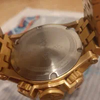 ساعت مچی|ساعت|تهران, تهرانسر غربی|دیوار