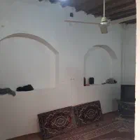 فروش خونه باغ لاور رزمی خورموج|فروش خانه و ویلا|خورموج, |دیوار