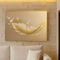 تابلو مدرن|حراج|جوانرود, |دیوار