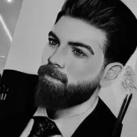 تخفیف ویژه چهره سیاه قلم