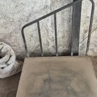 ترازوی دیجیتال