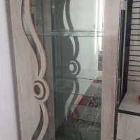 بوفه نو نو