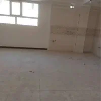 اپارتمان-مسکن-ملی-فولادشهر