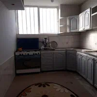 سوئیت شبی۴۰۰ تومن|اجارهٔ کوتاه‌مدت آپارتمان و سوئیت|سبزوار, شرق کال شمالی|دیوار