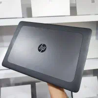 فروش مینی کیس ، لپ تاپ ( از ۱۵ ملیون )|رایانه رومیزی|جهرم, |دیوار