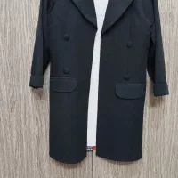 مانتو|لباس|زاهدان, |دیوار