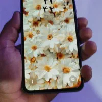 s23fe 5G|موبایل|لردگان, |دیوار