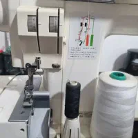 چرخ دو کله ژانومه|چرخ خیاطی و ریسندگی|مریوان, |دیوار