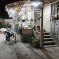 فروش ویلای دوطبقه در وسط شهر رشت|فروش خانه و ویلا|رشت, استادسرا|دیوار