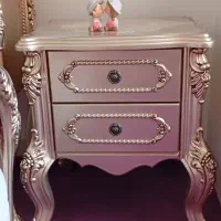 سرویس خواب سلطنتی