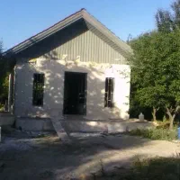 شیروانی|خدمات پیشه و مهارت|هشتگرد, قاسم آباد بزرگ|دیوار