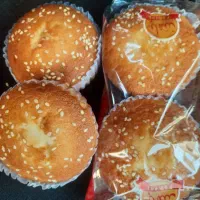 فردار نان فانتزی ترکار قنادی شاطر نان فانتزی|استخدام خدمات فروشگاه و رستوران|بندرعباس, |دیوار