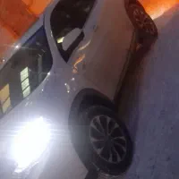 تیگو ۷ ۱۴۰۱ie|خودرو سواری و وانت|تهران, استاد معین|دیوار