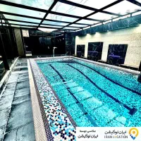 اجاره ویلا اصفهان