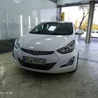 کارشناسی و تشخیص رنگ هولوگرام دار. uv|خدمات موتور و ماشین|قم, چهل درخت‎|دیوار