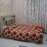 ویلایی با ۲۱۰ متر بنا