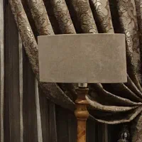 شید آباژور نو