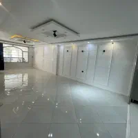 اپارتمان-برکپور-6-140-متر