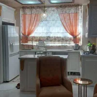 75متر2خواب-فول-امکانات-مختاری-شرقی-سندتکبرگ