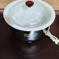 آرام پز پارس نپتون