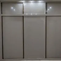 نصاب.تعمیرات.خورده کاری و ساخت محصولات ام دی ام|خدمات پیشه و مهارت|قم, نیروگاه|دیوار