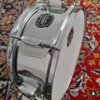 سایدرام مپکس سری جدید