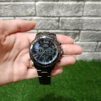 ساعت مردانه ایگل تایم|ساعت|سبزوار, پاسداران|دیوار