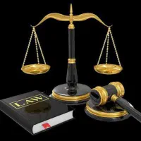 وکیل/طلاق/ملکی/شرکتها/مهریه