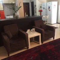 فروش مبل ۷نفره