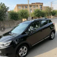 جک s3 مدل ۴۰۲