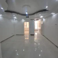 ۸۲ متر/ جیحون دامپزشکی/پارکینگدار/فول بازسازی