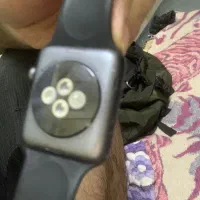 گمشده اپل واچ