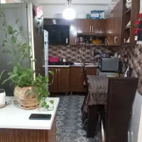 رهن و اجاره واحد مستقل 2خوابه پارکینگ دار|اجارهٔ آپارتمان|لاهیجان, کوی زمانی|دیوار