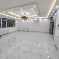 فروش و معاوضه،ویلا نوساز،روستایی،سند دار،ویو ابدی