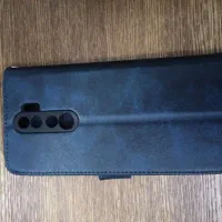 گارد گوشی ردمی نوت 8پرو|لوازم جانبی موبایل و تبلت|بیرجند, |دیوار