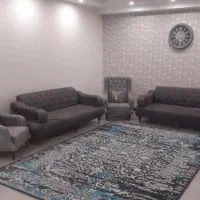 اجاره-ی-مبله-ماهانه-و-سالانه